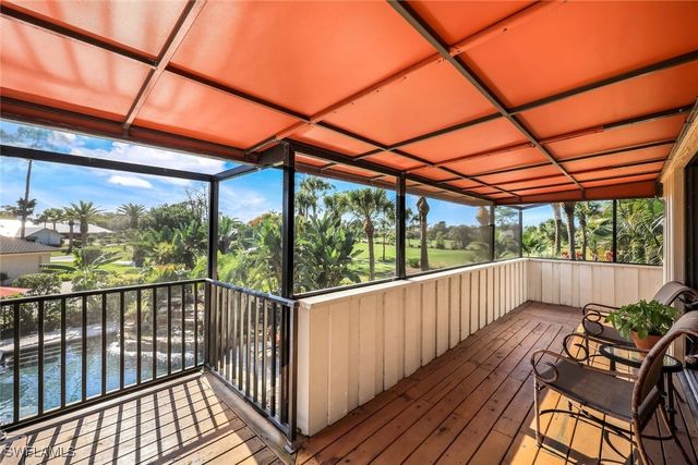 15620 Kinross CIR, Fort Myers, FL 33912