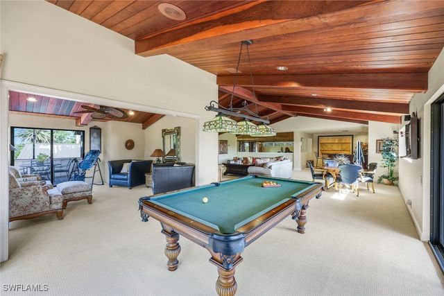 15620 Kinross CIR, Fort Myers, FL 33912