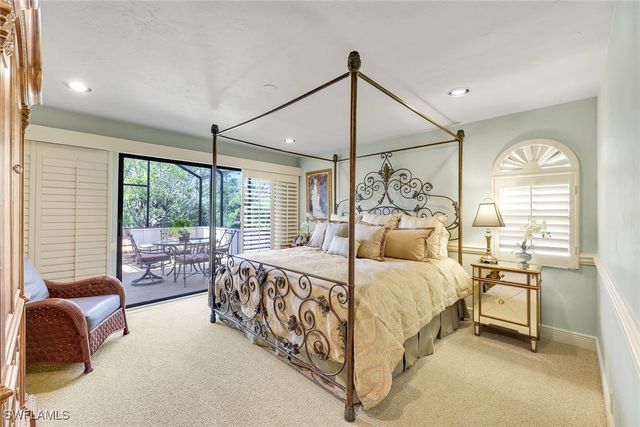15620 Kinross CIR, Fort Myers, FL 33912