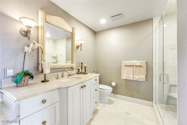 15620 Kinross CIR, Fort Myers, FL 33912