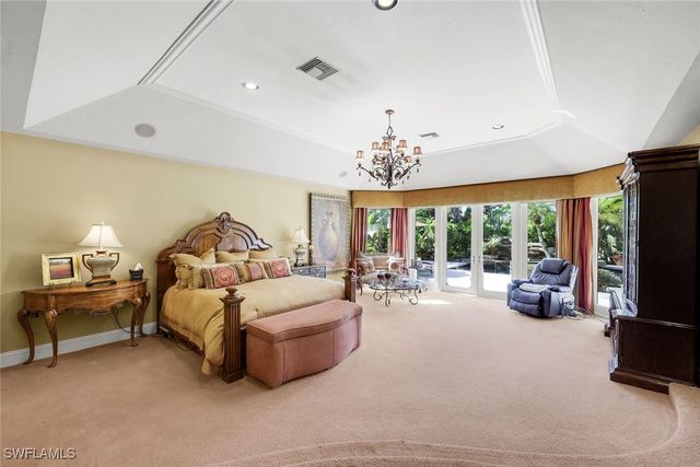 15620 Kinross CIR, Fort Myers, FL 33912
