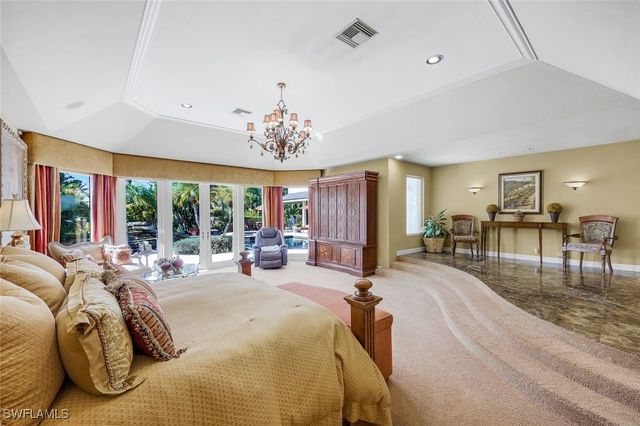 15620 Kinross CIR, Fort Myers, FL 33912