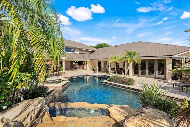 15620 Kinross CIR, Fort Myers, FL 33912