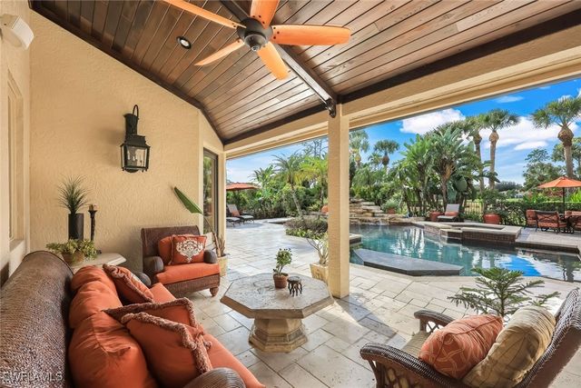 15620 Kinross CIR, Fort Myers, FL 33912