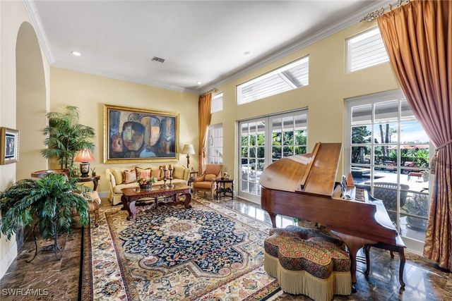 15620 Kinross CIR, Fort Myers, FL 33912