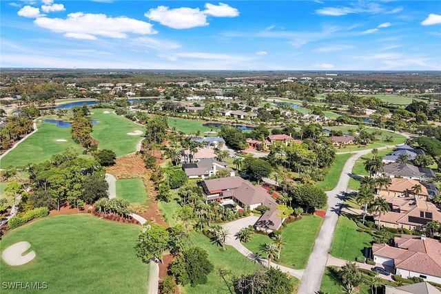 15620 Kinross CIR, Fort Myers, FL 33912