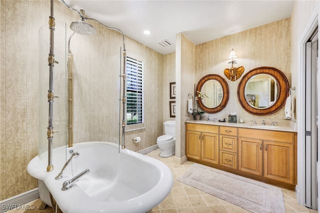 15620 Kinross CIR, Fort Myers, FL 33912
