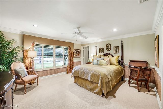 15620 Kinross CIR, Fort Myers, FL 33912