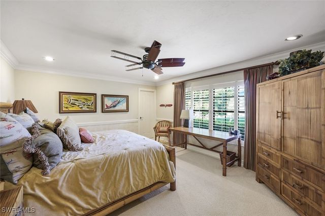 15620 Kinross CIR, Fort Myers, FL 33912
