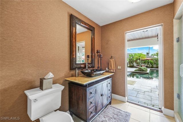 15620 Kinross CIR, Fort Myers, FL 33912