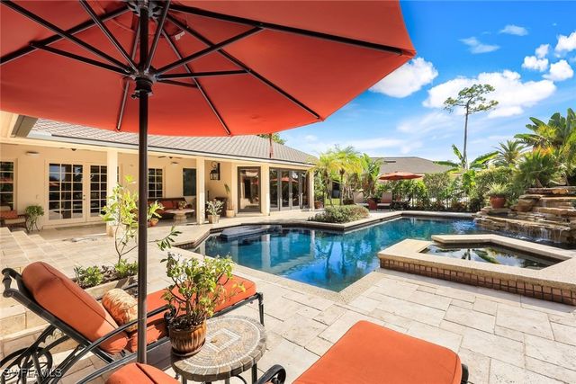 15620 Kinross CIR, Fort Myers, FL 33912