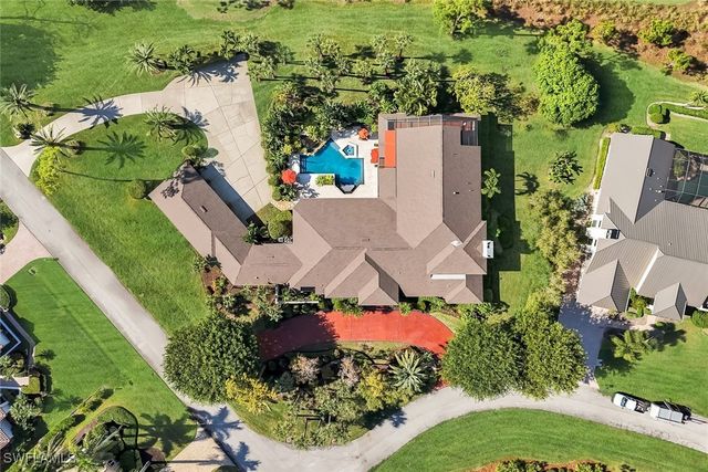 15620 Kinross CIR, Fort Myers, FL 33912