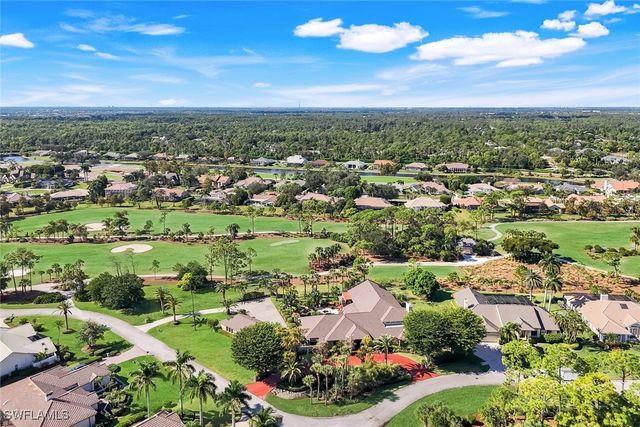 15620 Kinross CIR, Fort Myers, FL 33912