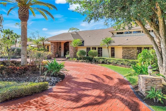 15620 Kinross CIR, Fort Myers, FL 33912