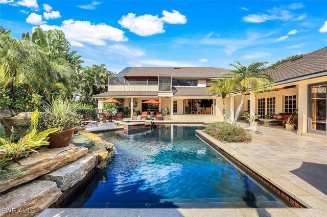 15620 Kinross CIR, Fort Myers, FL 33912