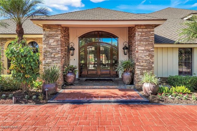 15620 Kinross CIR, Fort Myers, FL 33912