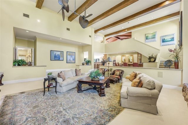 15620 Kinross CIR, Fort Myers, FL 33912