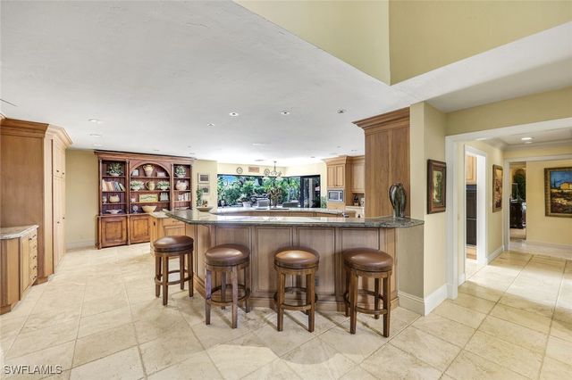 15620 Kinross CIR, Fort Myers, FL 33912