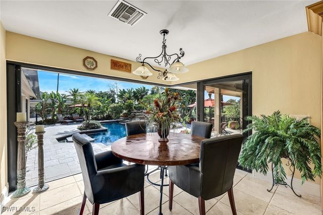 15620 Kinross CIR, Fort Myers, FL 33912