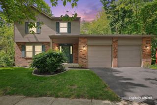3596 Watt Road, Columbus, OH 43230