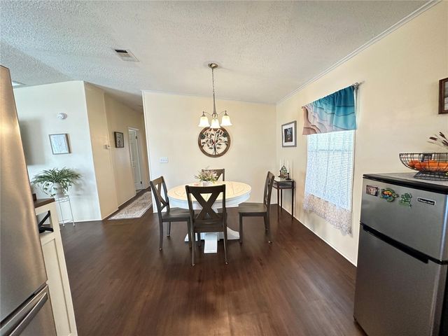 16735 OLIVAUD STREET, Hudson, FL 34667