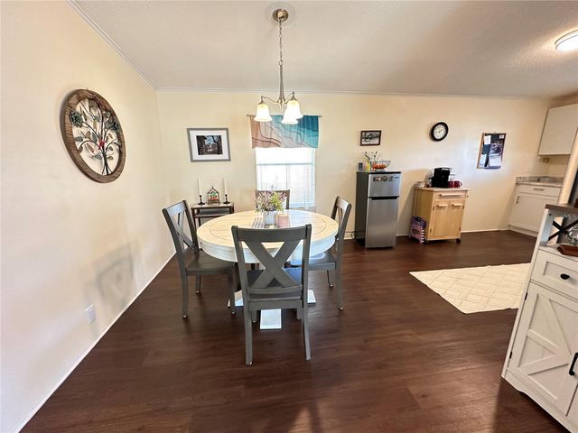 16735 OLIVAUD STREET, Hudson, FL 34667