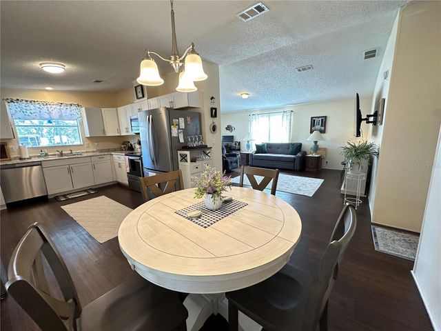 16735 OLIVAUD STREET, Hudson, FL 34667