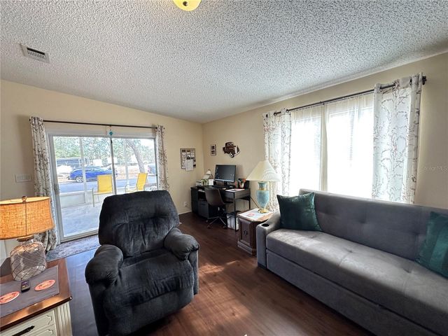 16735 OLIVAUD STREET, Hudson, FL 34667