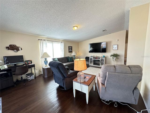 16735 OLIVAUD STREET, Hudson, FL 34667