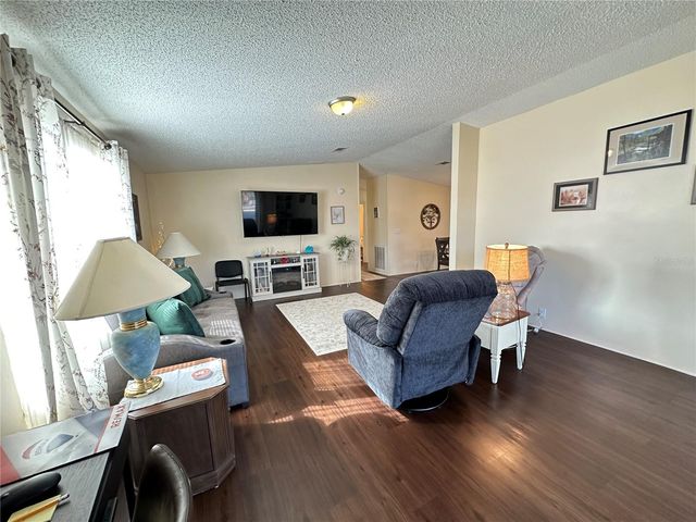 16735 OLIVAUD STREET, Hudson, FL 34667