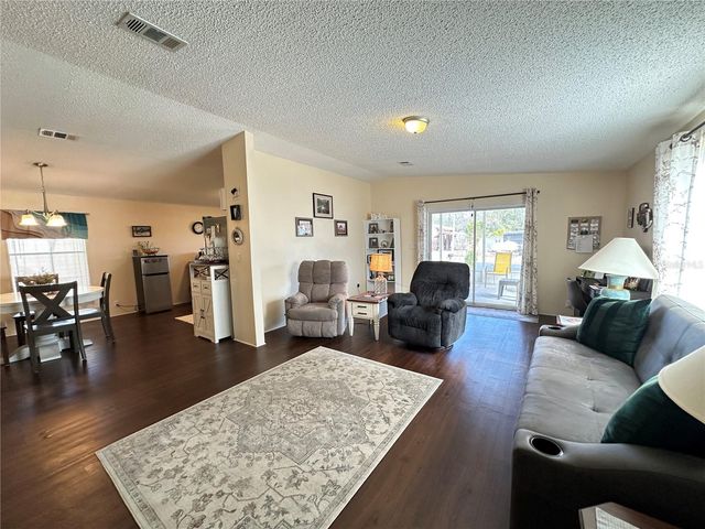 16735 OLIVAUD STREET, Hudson, FL 34667