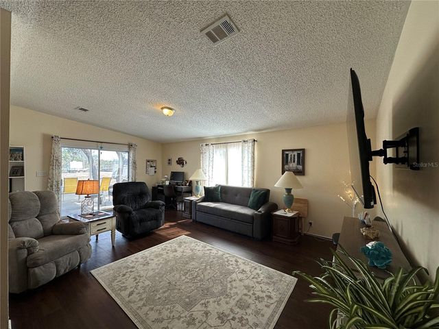 16735 OLIVAUD STREET, Hudson, FL 34667