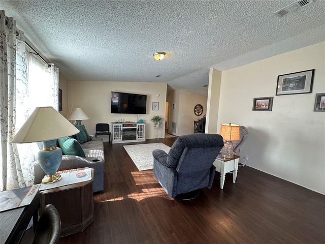 16735 OLIVAUD STREET, Hudson, FL 34667