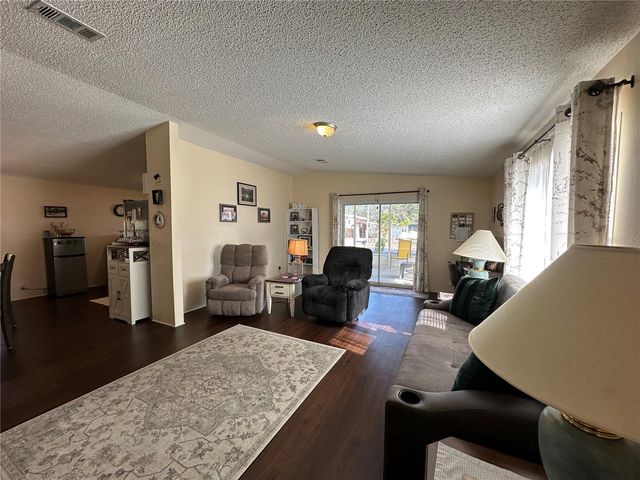 16735 OLIVAUD STREET, Hudson, FL 34667