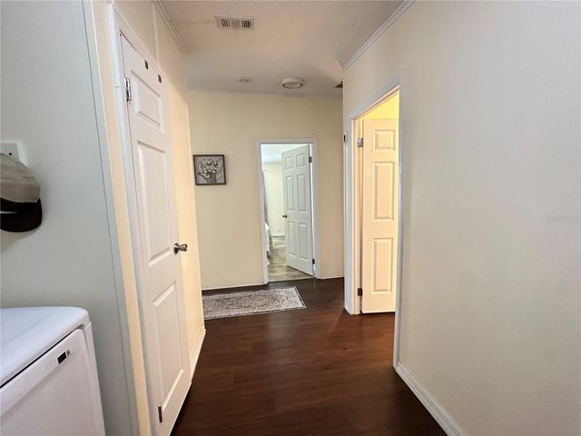 16735 OLIVAUD STREET, Hudson, FL 34667