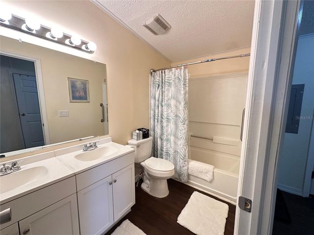 16735 OLIVAUD STREET, Hudson, FL 34667