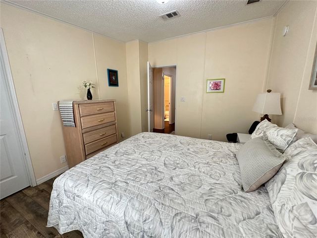 16735 OLIVAUD STREET, Hudson, FL 34667