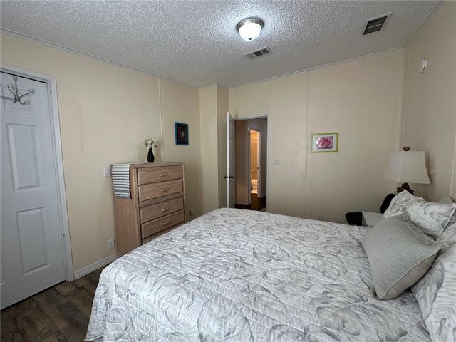 16735 OLIVAUD STREET, Hudson, FL 34667