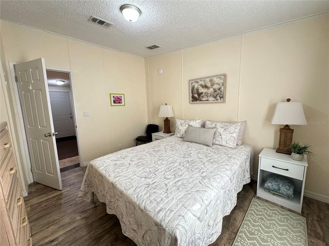 16735 OLIVAUD STREET, Hudson, FL 34667