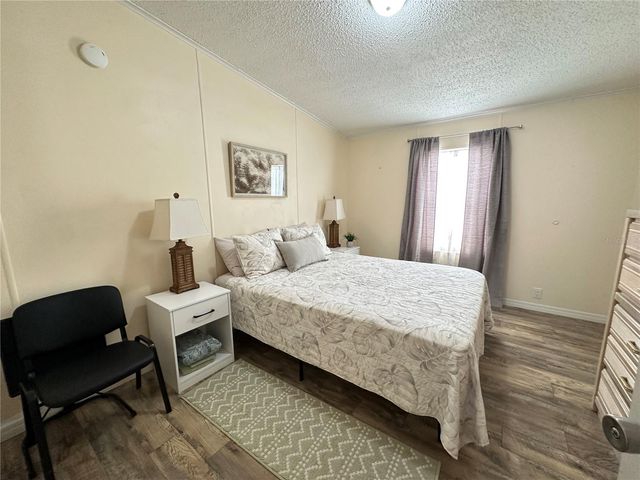 16735 OLIVAUD STREET, Hudson, FL 34667