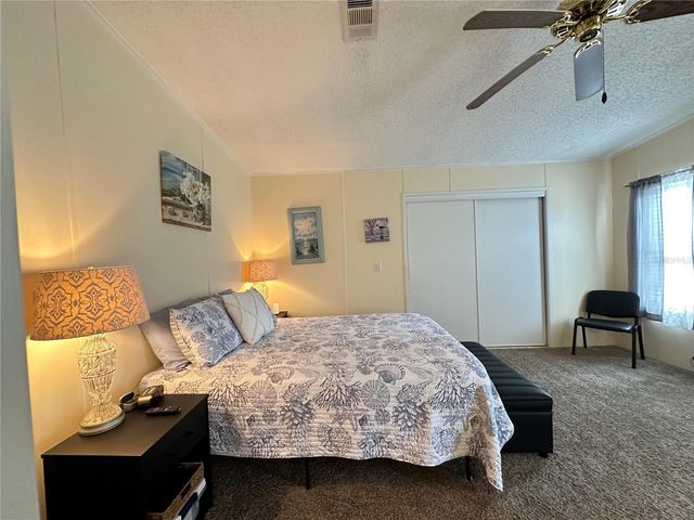 16735 OLIVAUD STREET, Hudson, FL 34667