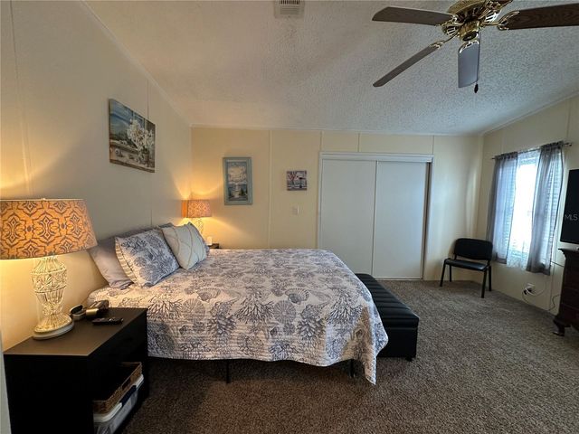 16735 OLIVAUD STREET, Hudson, FL 34667