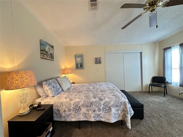 16735 OLIVAUD STREET, Hudson, FL 34667