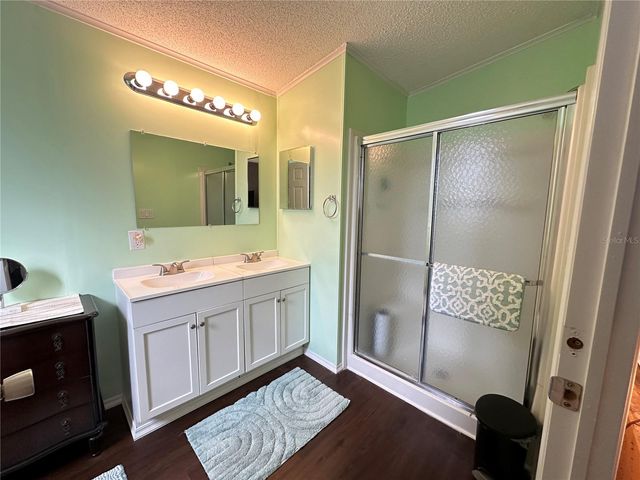 16735 OLIVAUD STREET, Hudson, FL 34667