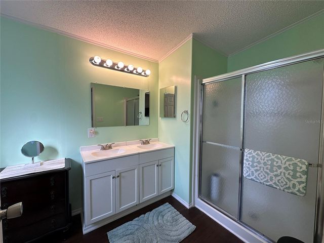 16735 OLIVAUD STREET, Hudson, FL 34667