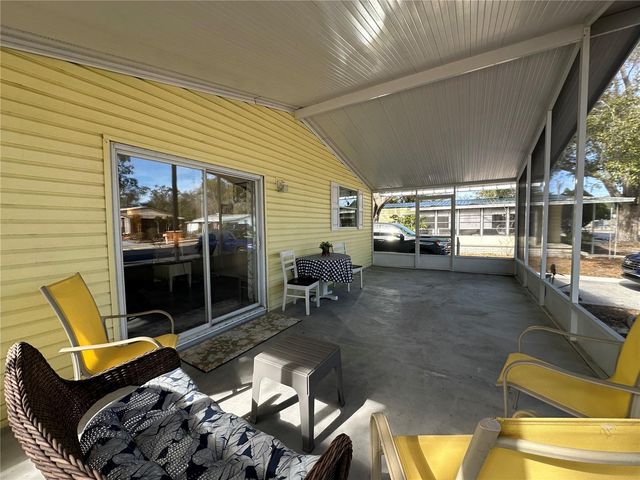 16735 OLIVAUD STREET, Hudson, FL 34667