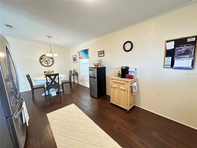 16735 OLIVAUD STREET, Hudson, FL 34667