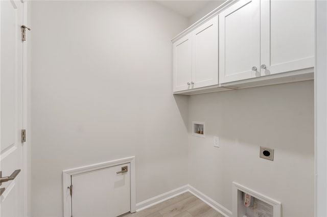 118 Lakeside Drive, Anderson, SC 29621