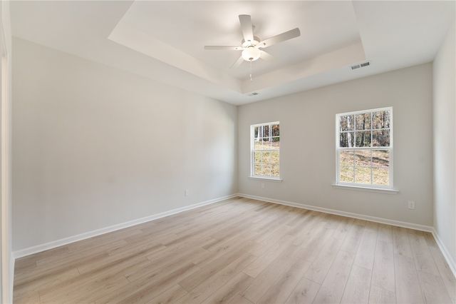 118 Lakeside Drive, Anderson, SC 29621