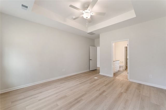 118 Lakeside Drive, Anderson, SC 29621